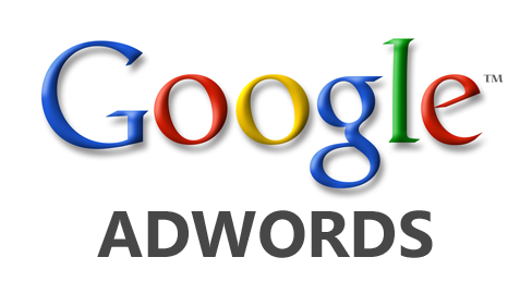SEO-with-Google-Adwords