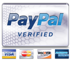 paypal-verified-logo